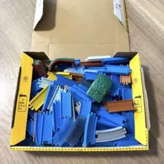 バンビ様 リクエスト 2点 まとめ商品