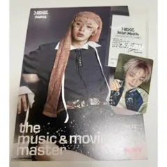 NEXZ ネクスジ TOMOYA トモヤ 直筆サイン入り チェキ ポラ サイン会 Amazon.co.jp: 歌手 TOMOYA トモヤ NEXZ ネクスジ Ride The Vibe