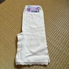 Item thumbnail for item 08f94116-8f18-4dcd-b930-c13d2d793d84