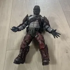 2025年最新】ギアーズオブウォー フィギュアの人気アイテム