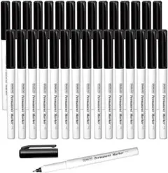 Item thumbnail for item c10c03a3-6e82-4389-9ffc-0fc128f1619a