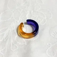 clover様 リクエスト 2点 まとめ商品