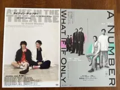 Item thumbnail for item a6a5f5e5-8b6a-477a-aafb-539cb13ff63d