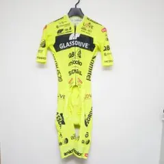 2026年最新】選手支給品 自転車の人気アイテム - メルカリ