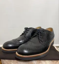 2026年最新】Tod's メンズ ドレス・ビジネスシューズの人気アイテム
