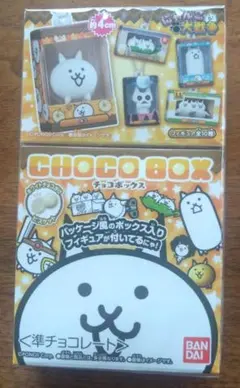 Item thumbnail for item c29f4516-f6bb-48d7-a30c-d6e21c23c425