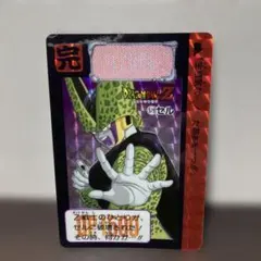 579 セル - メルカリ