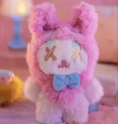 2026年最新】shinwoo ぬいぐるみの人気アイテム - メルカリ