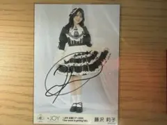 ≒JOY ニアジョイ 生写真 まとめ売り 直筆 ニアジョイ 天野香乃愛 生写真 直筆 まとめ売り ニアジョイ 天野香乃愛