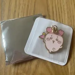 ちいかわパーク 古本屋さん ゲームの景品
