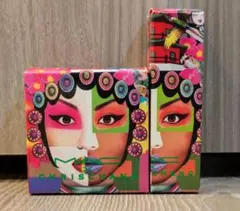 Item thumbnail for item 017686fc-29a3-4e1e-8a5f-a59ee21e651d