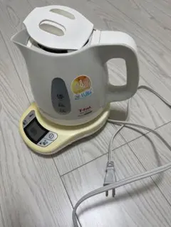 Item thumbnail for item 679e0147-f7f5-4b28-976d-306889699e75