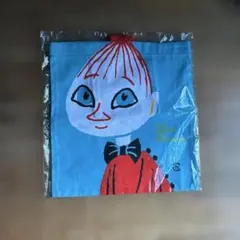 Item thumbnail for item f1c83876-7755-4d9a-807d-a3178467f757