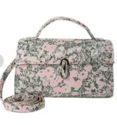 Item thumbnail for item b289fff5-0ba6-4444-87d8-3c594d18d242