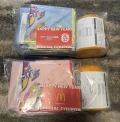 Item thumbnail for item d3052d39-cf5b-4763-9e21-881e1e5c4e44