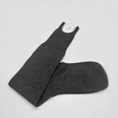 CW様 リクエスト 2点 まとめ商品