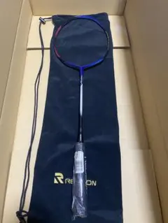 廃盤　希少　新品未使用レッドソン　redson vpower02 rb-vp02