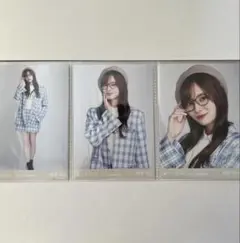 Ynhyk様 リクエスト 5点 まとめ商品