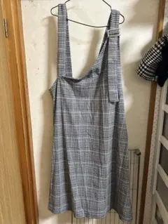 Item thumbnail for item 2467189e-a84c-42af-99a7-03d5e8f341c3