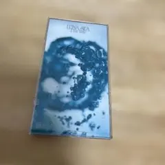 I for You LUNA SEA