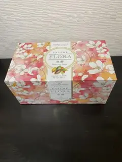 スリムビューティハウス　エンザイム　ローフード　ビレガ　抹茶味シェイカー付き カテゴリー：ダイエット食品 | スリムビューティハウス公式