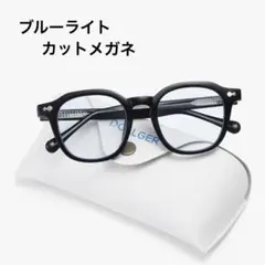 Item thumbnail for item f9e6a02f-088f-41e9-9dbf-4228365d1dc7