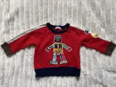 Item thumbnail for item 1eca7c4a-b416-4b1f-aba7-761efe0b2bfd