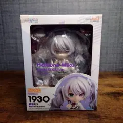 2026年最新】誰もいないセカイ 初音ミク ねんどろいどの人気アイテム