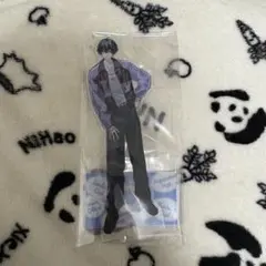 2025年最新】環野揺 アクリルスタンドの人気アイテム - メルカリ