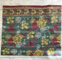 gawsaam様 リクエスト ５点 まとめ商品