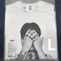2026年最新】ジョングク tシャツの人気アイテム - メルカリ