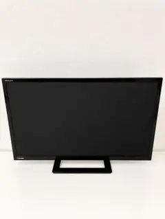 REGZA 32インチ 2017年 社外スタンド 2026年最新】regza テレビ スタンドの人気アイテム - メルカリ