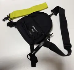 fti jansport ecMelodi p&y starteam リュック - メルカリ