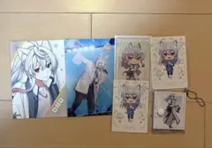 2026年最新】カラフルピーチ どぬく トレカの人気アイテム - メルカリ