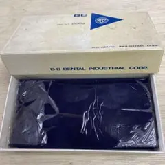 Item thumbnail for item bb52f777-98b7-402e-9369-3c91ae728934