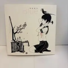 2025年最新】Blue/中村佑介の人気アイテム - メルカリ