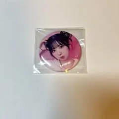 niziu universe ランダム 缶バッジ ミイヒ