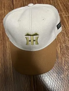 阪神ファン感謝デー