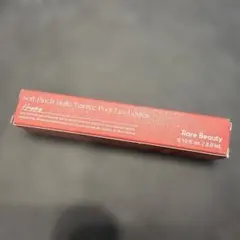 Rare Beauty Soft Pinch Tinted Lipのサムネイル