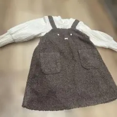 Item thumbnail for item 02c7836f-6af2-42b6-b78f-6728201cc097