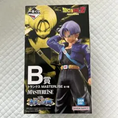 2025年最新】ドラゴンボール プライズの人気アイテム - メルカリ