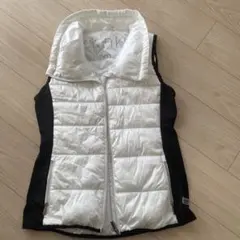 Calvin Kleinダウンベスト