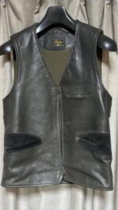 2026年最新】ゲルガの人気アイテム - メルカリ