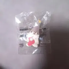 Item thumbnail for item 9734b6b4-a290-40b7-96c3-c5b7d26e5ec7