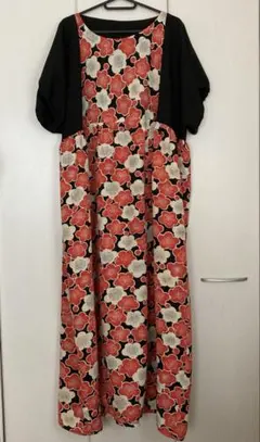 ふじこ様 リクエスト 2点 まとめ商品