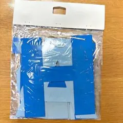 未開封☆ IKEA ガーランド　ハッピーバースデー