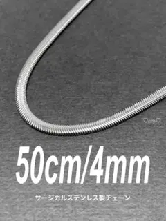 Item thumbnail for item 745bfa33-a62b-4749-bd61-53dd12821fa4