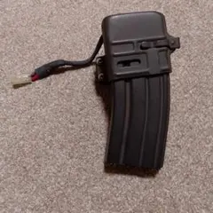 ミスターピーナッツ マグカップ 海外 アド マグ アドマグ 美品 MR I87S ミスターピーナッツ マグカップ 海外 アド マグ アドマグ 美品 MR I87S
