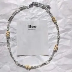 cocon様 リクエスト 2点 まとめ商品