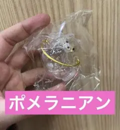 みん様 リクエスト 2点 まとめ商品